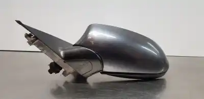 Peça sobressalente para automóvel em segunda mão espelho retrovisor esquerdo por bmw serie 1 berlina (e81/e87) 2.0 120d referências oem iam 51167189849  