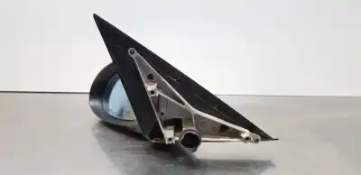Peça sobressalente para automóvel em segunda mão espelho retrovisor esquerdo por bmw serie 1 berlina (e81/e87) 2.0 120d referências oem iam 51167189849  