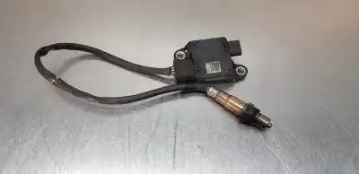 Second-hand car spare part lambda probe for dacia lodgy comfort oem iam references 227937300r