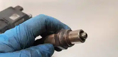 Second-hand car spare part lambda probe for dacia lodgy comfort oem iam references 227937300r  