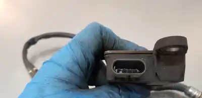 Second-hand car spare part lambda probe for dacia lodgy comfort oem iam references 227937300r  