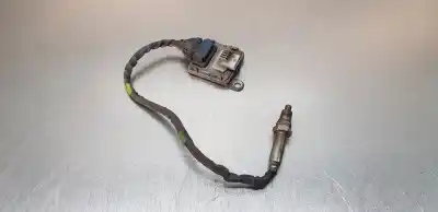 Peça sobressalente para automóvel em segunda mão SONDA LAMBDA por DACIA LODGY  Referências OEM IAM 227901461R  