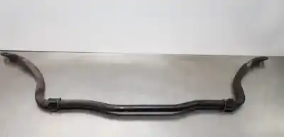 Автозапчастина б/у передній стабілізатор для DACIA LODGY Ambiance Посилання на OEM IAM 546115934R  