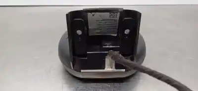 Peça sobressalente para automóvel em segunda mão quadrante por bmw mini (r56) one referências oem iam 62109325821  9178745