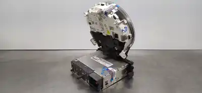 Peça sobressalente para automóvel em segunda mão quadrante por bmw mini (r56) one referências oem iam 62109233767  62116977077