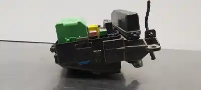 Peça sobressalente para automóvel em segunda mão CAIXA DE FUSÍVEIS E RELÉS por MITSUBISHI OUTLANDER (CU0W)  Referências OEM IAM   