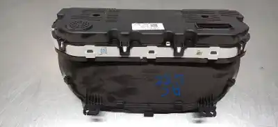 Peça sobressalente para automóvel em segunda mão quadrante por hyundai tucson style 4wd referências oem iam 94013d7601  