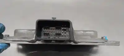 Автозапчасти б/у электронный модуль за renault koleos bose edition ссылки oem iam 310365571r  31036jy01a