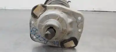 Pezzo di ricambio per auto di seconda mano ammortizzatore anteriore destro per citroen jumpy 2.0 hdi 120 atlante combi riferimenti oem iam 1400567780  