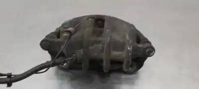 Second-hand car spare part front left brake caliper for citroen jumpy 2.0 hdi 120 atlante combi oem iam references 4401l2  