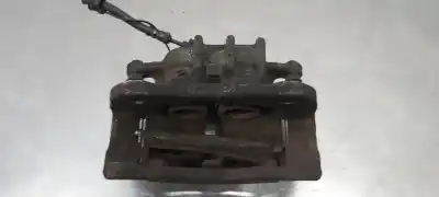 Second-hand car spare part front left brake caliper for citroen jumpy 2.0 hdi 120 atlante combi oem iam references 4401l2  