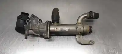 Peça sobressalente para automóvel em segunda mão válvula egr por citroen jumpy 2.0 hdi 120 atlante combi referências oem iam 1618gz  9645689780