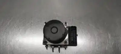 Peça sobressalente para automóvel em segunda mão abs por citroen jumpy 2.0 hdi 120 atlante combi referências oem iam 1401109880  0265232065