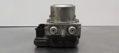 Peça sobressalente para automóvel em segunda mão abs por renault koleos bose edition referências oem iam 47660jy64b  