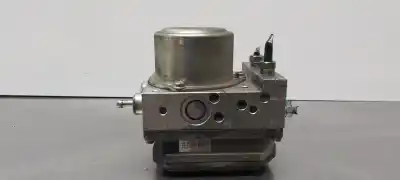 Peça sobressalente para automóvel em segunda mão abs por renault koleos bose edition referências oem iam 47660jy64b  