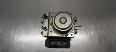 Peça sobressalente para automóvel em segunda mão abs por renault koleos bose edition referências oem iam 47660jy64b  