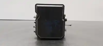 Peça sobressalente para automóvel em segunda mão abs por renault koleos bose edition referências oem iam 47660jy64b  