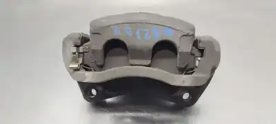 Автозапчасти б/у передний правый тормозной суппорт за renault koleos bose edition ссылки oem iam 41001jy00a  
