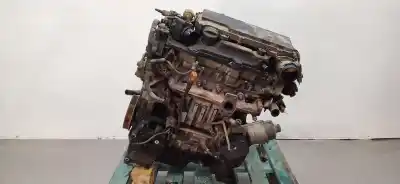 Pièce détachée automobile d'occasion MOTEUR COMPLET pour CITROEN C3  Références OEM IAM 8HZ  F6JD