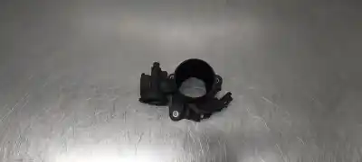 Gebrauchtes Autoersatzteil drosselklappenstutzen zum citroen jumpy 2.0 hdi 120 atlante combi oem-iam-referenzen 9664960080  