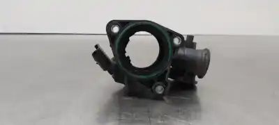 Gebrauchtes Autoersatzteil drosselklappenstutzen zum citroen jumpy 2.0 hdi 120 atlante combi oem-iam-referenzen 9664960080  