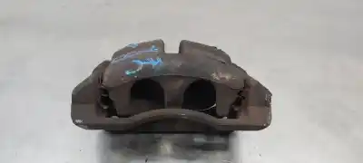 Pezzo di ricambio per auto di seconda mano Pinza Freno Anteriore Destra per CITROEN JUMPY 2.0 HDi 120 Atlante Combi Riferimenti OEM IAM 4401L3  