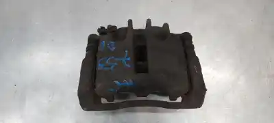 Pezzo di ricambio per auto di seconda mano pinza freno anteriore destra per citroen jumpy 2.0 hdi 120 atlante combi riferimenti oem iam 4401l3  
