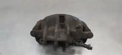Pezzo di ricambio per auto di seconda mano pinza freno anteriore destra per citroen jumpy 2.0 hdi 120 atlante combi riferimenti oem iam 4401l3  