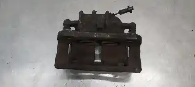 Pezzo di ricambio per auto di seconda mano pinza freno anteriore destra per citroen jumpy 2.0 hdi 120 atlante combi riferimenti oem iam 4401l3  