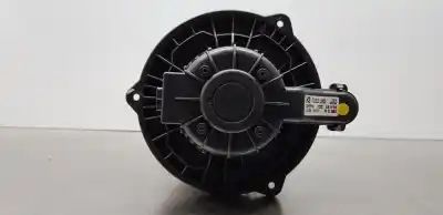 Peça sobressalente para automóvel em segunda mão motor de sofagem por hyundai tucson style 4wd referências oem iam 97113d7000  d316nffaa