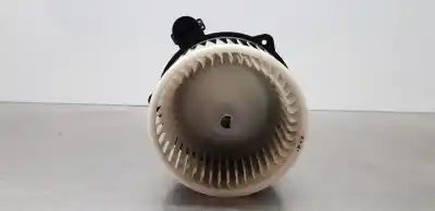 Peça sobressalente para automóvel em segunda mão motor de sofagem por hyundai tucson style 4wd referências oem iam 97113d7000  d316nffaa