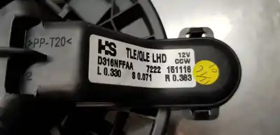Peça sobressalente para automóvel em segunda mão motor de sofagem por hyundai tucson style 4wd referências oem iam 97113d7000  d316nffaa