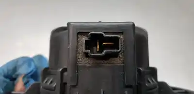 Peça sobressalente para automóvel em segunda mão motor de sofagem por hyundai tucson style 4wd referências oem iam 97113d7000  d316nffaa