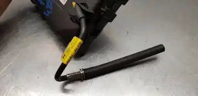 Second-hand car spare part electronic module for hyundai tucson style 4wd oem iam references 95480d7100  95400d7bw0