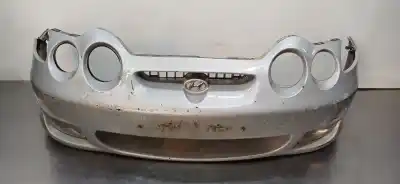 Recambio de automóvil de segunda mano de PARAGOLPES DELANTERO para HYUNDAI COUPE (RD)  referencias OEM IAM 86510 27500  