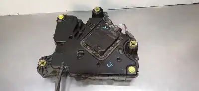 Piesă de schimb auto la mâna a doua REZERVOR DE ADITIV ADBLUE FAP pentru PEUGEOT EXPERT FURGÓN  Referințe OEM IAM 9822257280  