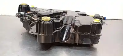 Tweedehands auto-onderdeel fap adblue additieve aanbetaling voor peugeot expert furgón pro standard oem iam-referenties 9822257280  