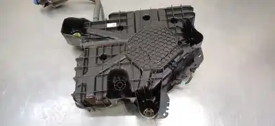 Tweedehands auto-onderdeel fap adblue additieve aanbetaling voor peugeot expert furgón pro standard oem iam-referenties 9822257280  