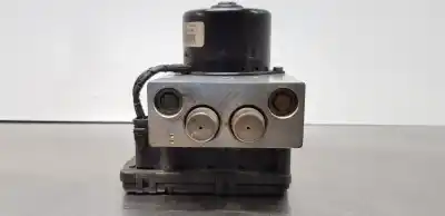 Peça sobressalente para automóvel em segunda mão abs por jaguar s-type 3.0 v6 24v cat referências oem iam xr816397  25020408154