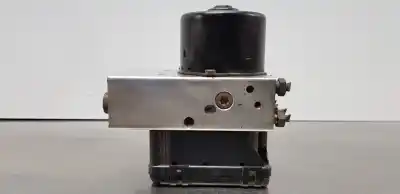 Peça sobressalente para automóvel em segunda mão abs por jaguar s-type 3.0 v6 24v cat referências oem iam xr816397  25020408154