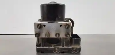 Peça sobressalente para automóvel em segunda mão abs por jaguar s-type 3.0 v6 24v cat referências oem iam xr816397  25020408154