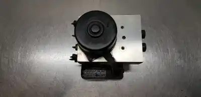 Peça sobressalente para automóvel em segunda mão abs por jaguar s-type 3.0 v6 24v cat referências oem iam xr816397  25020408154