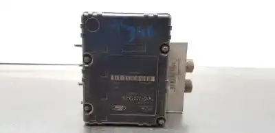 Peça sobressalente para automóvel em segunda mão abs por jaguar s-type 3.0 v6 24v cat referências oem iam xr816397  25020408154