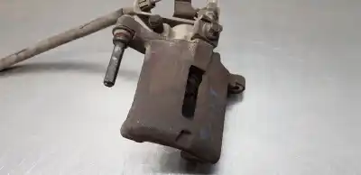 Pezzo di ricambio per auto di seconda mano pinza freno posteriore destra per jaguar s-type 3.0 v6 24v cat riferimenti oem iam jlm21461  epnjlm21461