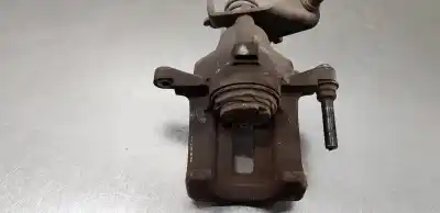 Pezzo di ricambio per auto di seconda mano pinza freno posteriore destra per jaguar s-type 3.0 v6 24v cat riferimenti oem iam jlm21461  epnjlm21461