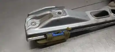 Автозапчасти б/у регулятор стекла переднего левого за ford transit custom kasten 330 l1 trend ссылки oem iam 1871025  bk21v23201ad