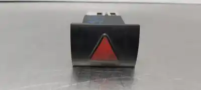 Second-hand car spare part hazard warning lights for seat toledo (1m2) select oem iam references 1m0941509  1m094150956j