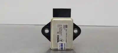 Recambio de automóvil de segunda mano de sensor para mercedes clase clk (w207) coupe 350 cdi blueefficiency (207.322) referencias oem iam a0055422618