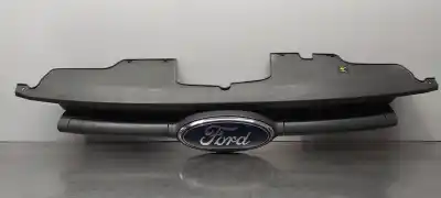 Pezzo di ricambio per auto di seconda mano Griglia Anteriore per FORD TRANSIT CUSTOM KASTEN 330 L1 Trend Riferimenti OEM IAM 2205558  BK218200