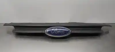 Автозапчастина б/у передня решіта для ford transit custom kasten 330 l1 trend посилання на oem iam 2205558  bk218200